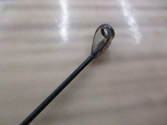 がま磯グレ競技スペシャルⅡ 15-50(ULガイド)｜＠ベリーネット