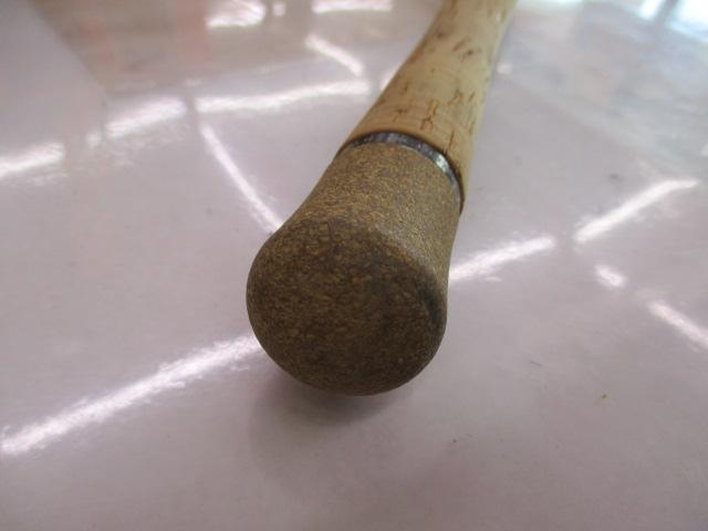 スティーズ SC C69M+-ST