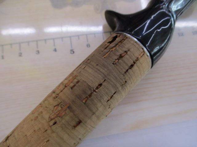 スティーズ SC C69M+-ST