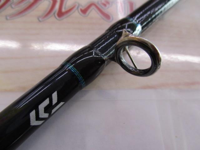 スティーズ SC C69M+-ST