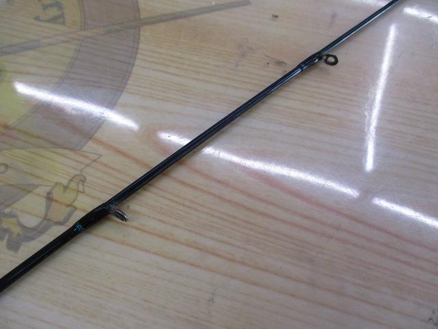 スティーズ SC C69M+-ST