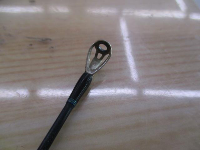 スティーズ SC C69M+-ST