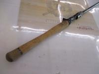 スティーズ SC C69M+-ST