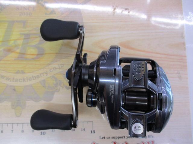 24SLX 70XG|@ベリーネット 日本最大新品中古釣具WEBショップ 24SLX 70XG|@ベリーネット 日本最大新品中古釣具WEBショップ