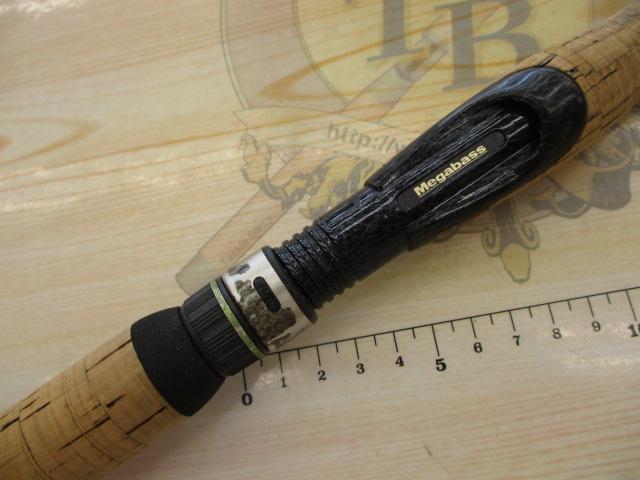 デストロイヤー F4-62XS(HT1000)｜＠ベリーネット 日本最大新品