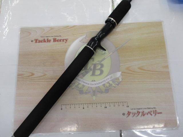 タクティクス TCSC-67MH