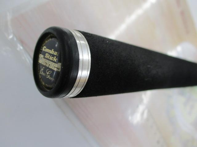 タクティクス TCSC-67MH