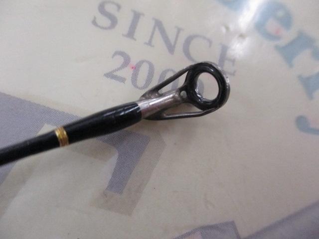 タクティクス TCSC-67MH