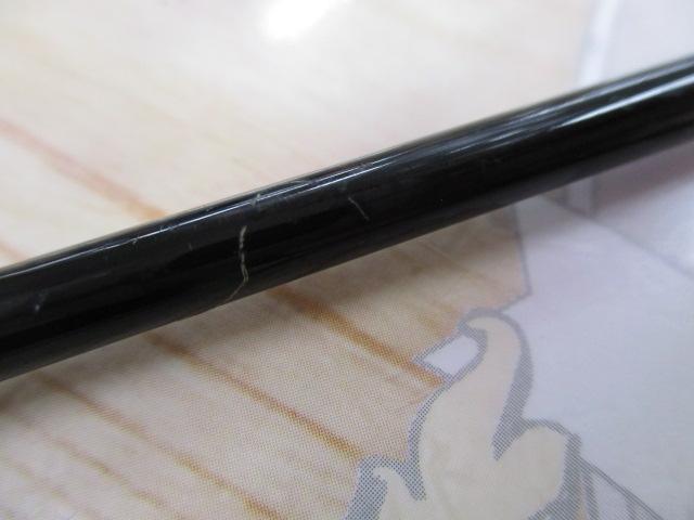 タクティクス TCSC-67MH