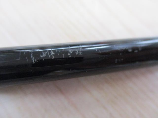 タクティクス TCSC-67MH