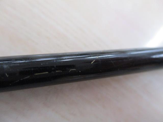 タクティクス TCSC-67MH