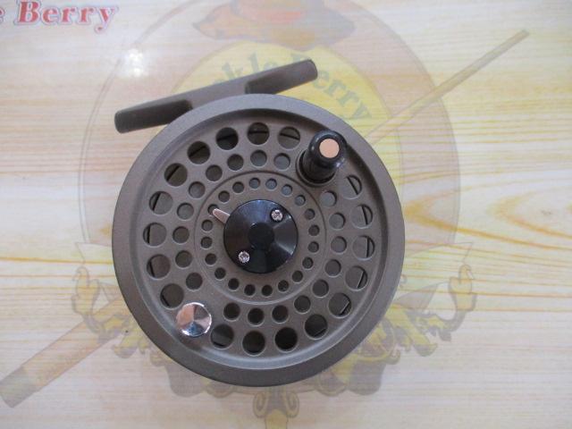 ロッホモアX 200