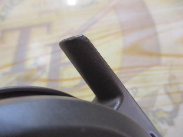 ロッホモアX 200