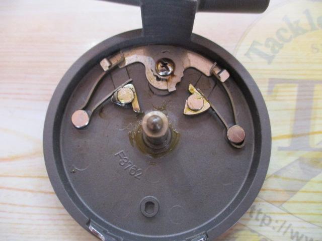 ロッホモアX 200