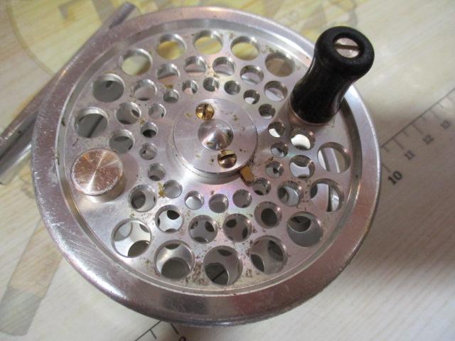 フェイテス TM-Ⅱ