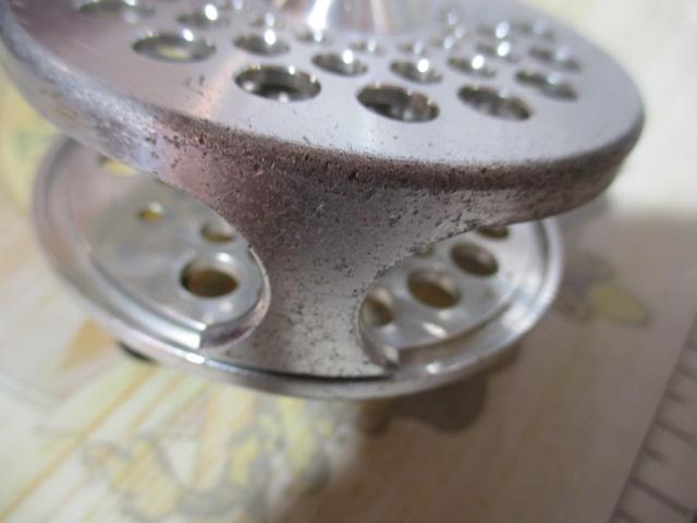 フェイテス TM-Ⅱ