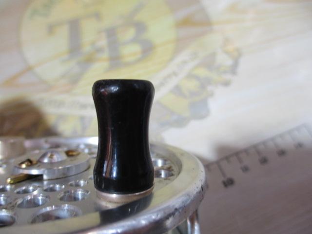 フェイテス TM-Ⅱ