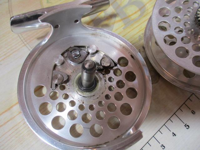 フェイテス TM-Ⅱ