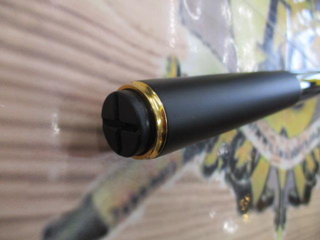 がま磯アルデナ 125-50|@ベリーネット 日本最大新品中古釣具 がま磯アルデナ 125-50|@ベリーネット 日本最大新品中古釣具