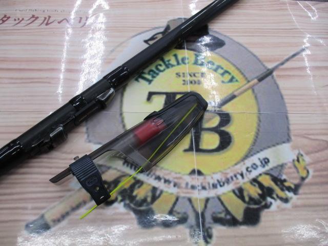 HX 大島 T 2−53E CARBO WHISHER DAIWA (中古) 釣竿 磯竿