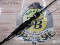 紅牙 K67HB-S・J