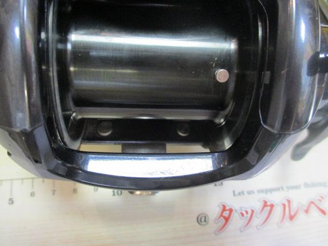 22フォースマスター 3000