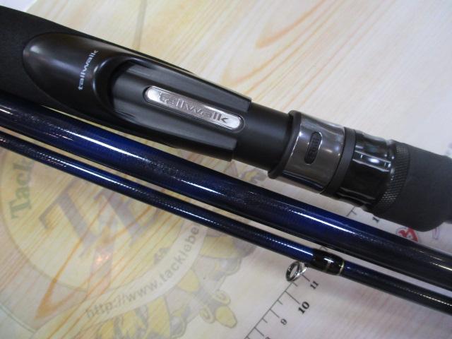 サーフラットSSD S112MH-P3