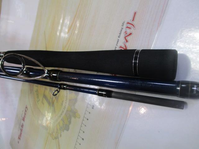 サーフラットSSD S112MH-P3