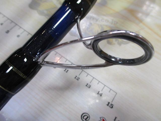 サーフラットSSD S112MH-P3