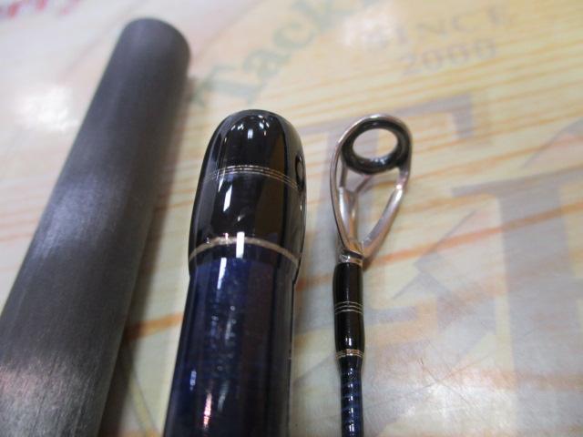 サーフラットSSD S112MH-P3