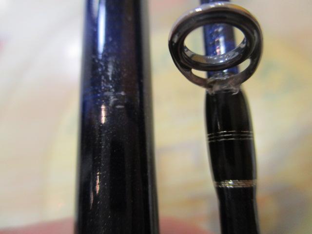 サーフラットSSD S112MH-P3