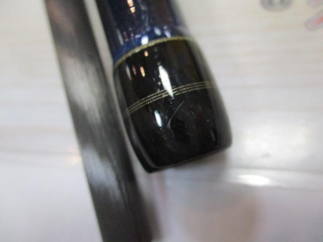 サーフラットSSD S112MH-P3