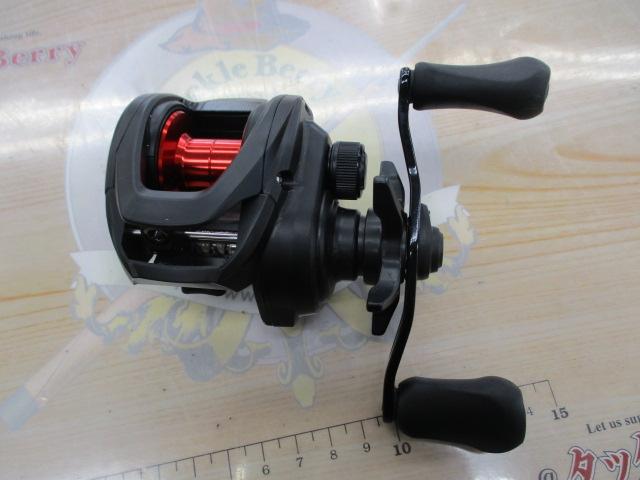 Yahoo!オークション - 希少未使用品 ダイワ PR 1005Hオート
