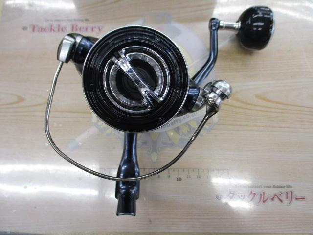 21ツインパワーSW 8000PG｜＠ベリーネット 日本最大新品中古釣具