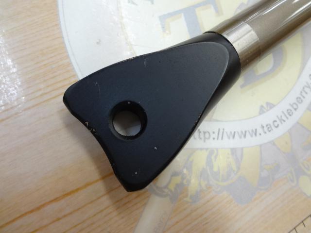 プロセクションインターゲットメバル・マゴチ 330