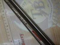 プロセクションインターゲットメバル・マゴチ 330