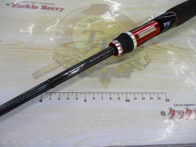 スティーズ STZ681MLMFB-SV|@ベリーネット 日本最大新品中古 スティーズ STZ681MLMFB-SV|@ベリーネット 日本最大新品中古
