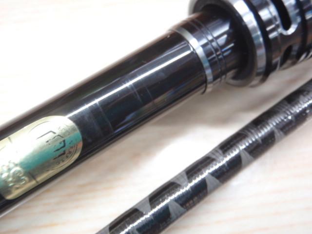 19エクスセンスジェノス S910M/R(SICガイド)