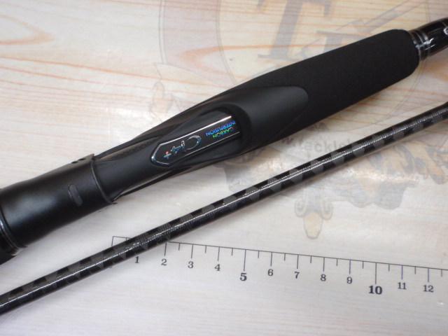 19エクスセンスジェノス S910M/R(SICガイド)