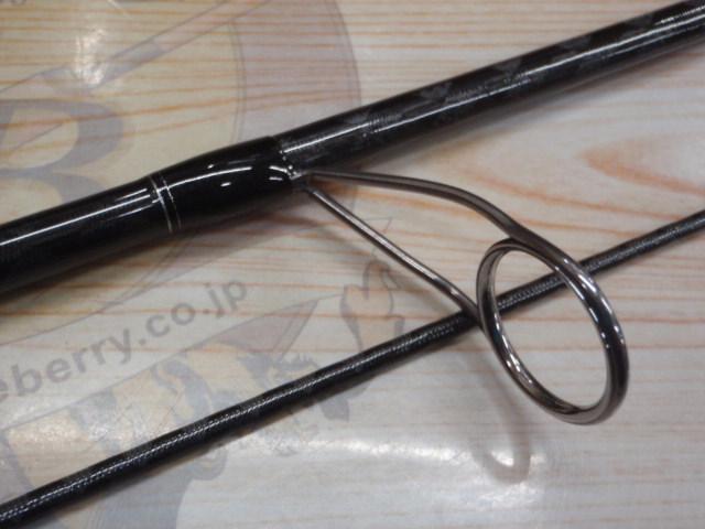 19エクスセンスジェノス S910M/R(SICガイド)