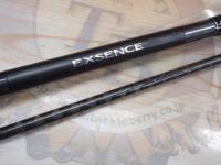 19エクスセンスジェノス S910M/R(SICガイド)