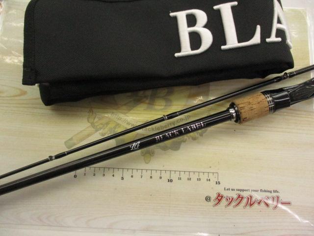 ブラックレーベル BLX LG 662M/MLFB|@ベリーネット 日本最大 ブラックレーベル BLX LG 662M/MLFB|@ベリーネット 日本最大