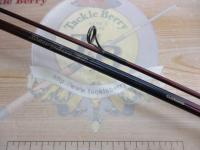 スコーピオンEV 2652-2 (赤ブランクス)