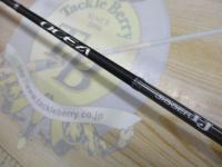 シマノ オシアジガー LJ B65-0 FS シマノ オシア ジガー LJ B65-0/FS (ロッド・釣竿) 価格比較