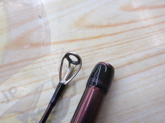 ハートランドリベラリスト 863M+RSB-23｜＠ベリーネット 日本