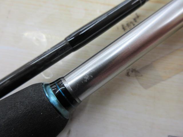 エメラルダス AGS72ML/MH-SMT BOAT｜＠ベリーネット 日本最大