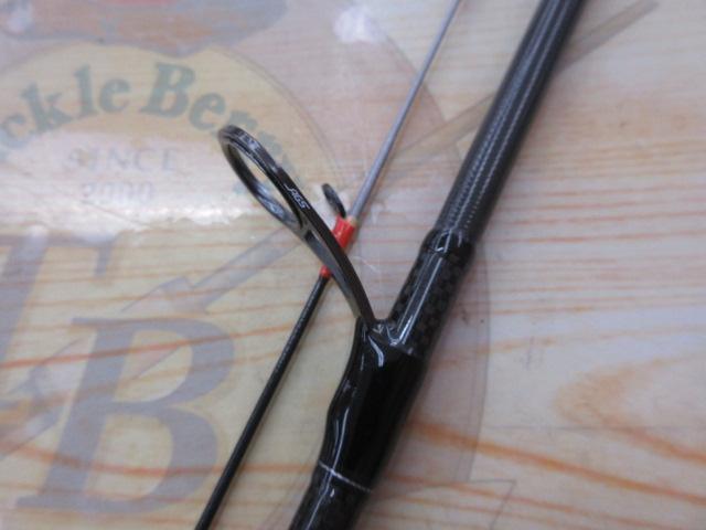 ARC　エメラルダス AGS 72ML/MH-SMT BOAT エメラルダス AGS72ML/MH-SMT BOAT｜＠ベリーネット 日本最大