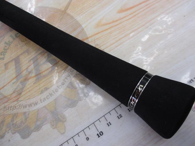 オシアジガー B60-4|@ベリーネット 日本最大新品中古釣具WEB オシアジガー B60-4|@ベリーネット 日本最大新品中古釣具WEB
