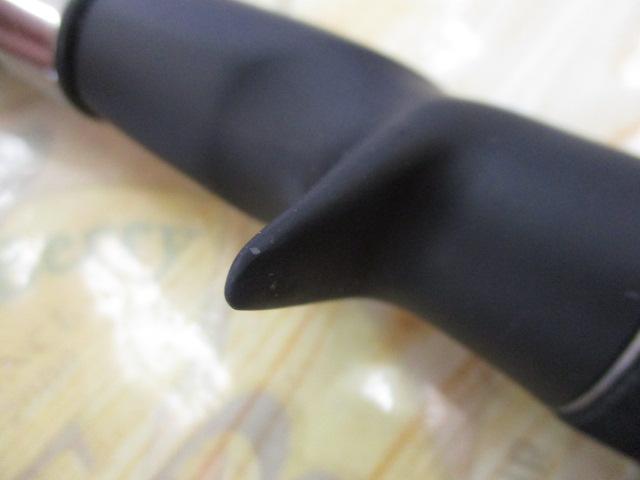 オシアジガー B60-4|@ベリーネット 日本最大新品中古釣具WEB オシアジガー B60-4|@ベリーネット 日本最大新品中古釣具WEB