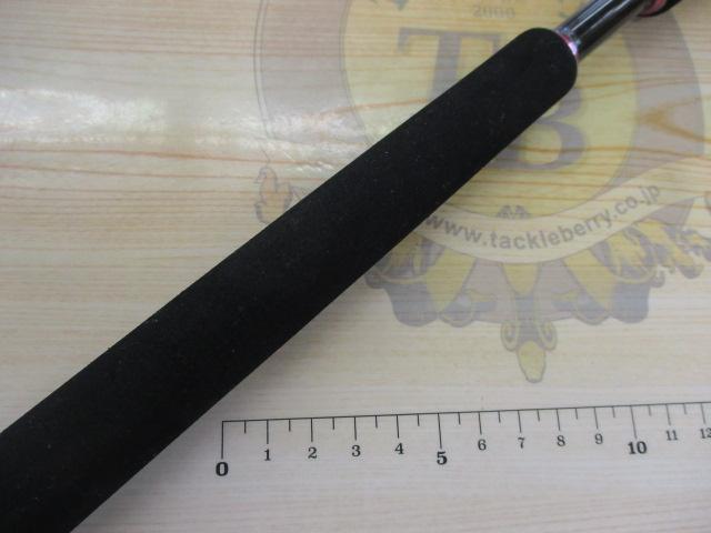 がま船ひとつテンヤ真鯛Ⅱ M-250